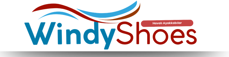 Windyshoes